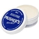 thumbnail image 1 of Bálsamo para patas Mushers Secret 2.1 oz (62 ml), 1 of 3