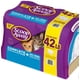 thumbnail image 1 of Arena aglomerante para gatos Scoop Away Complete Performance Plus 19 kg, 1 of 2