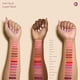 thumbnail image 3 of Colorete líquido Rare Beauty Soft Pinch Spirited 30 ml, 3 of 3
