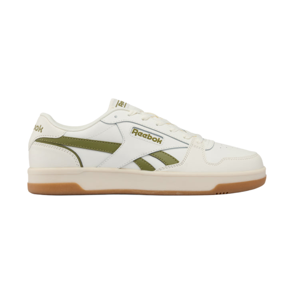 ZAPATILLAS URBANAS REEBOK MATCH PRIME V2 HOMBRE | 100261911 - Talla 9