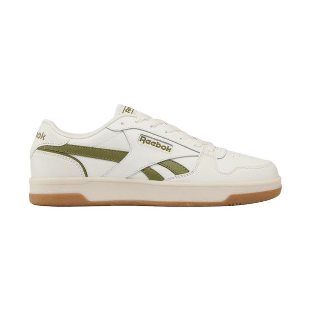 ZAPATILLAS URBANAS REEBOK MATCH PRIME V2 HOMBRE | 100261911 - Talla 9