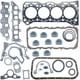 thumbnail image 1 of Juego Empaquetadura Motor Suzuki Samurai 1.3 1984 1996, 1 of 2