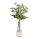 thumbnail image 2 of Set 5 Ramo Flores Silvestres Artificiales Decorativas Jhn, 2 of 3