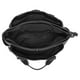 thumbnail image 3 of Cartera Bolso Shimmer Doble Uso Negro Calu, 3 of 8