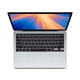thumbnail image 2 of Apple Macbook 13.3 M1 8C CPU 7C GPU 8GB 512GB SSD Silver, 2 of 6