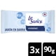thumbnail image 2 of Jabón en Barra Le sancy hygenic, 270 g, 2 of 3