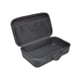 thumbnail image 4 of Bolsa De Almacenamiento Para Taladro Eléctrico, Estuche Rígido, Ligera, Para Herramientas Manuales De Sierra, Color Negro Sólido, 4 of 5
