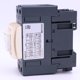 thumbnail image 2 of Contactores AC Schneider LC1D40A 40A, Bobina 110V AC, 2 of 5