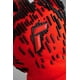 thumbnail image 5 of Guante Arquero Reusch Attrakt Freegel Silver GK23 rojo 9, 5 of 8