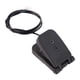 thumbnail image 1 of Pedal De Acelerador Eléctrico Multifunción Para Carritos De Golf, Equipo De Entretenimiento, Scooter, 1,5 M, 1 of 3