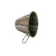 thumbnail image 2 of Cubetas de Hielo Hielera con Asas Acero Inoxidable 22cm Plata, 2 of 3