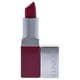 thumbnail image 2 of Clinique Color de Labios Pop Plus Imprimación - Puñetazo Pop de Clinique para - Lápiz Labial, 2 of 4