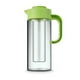 thumbnail image 1 of Jarra Hielo 900ml Verde, 1 of 2
