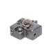 thumbnail image 2 of Tensor hidraulico cadena hyundai tucson 2.0 2010 2014, 2 of 3