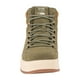 thumbnail image 3 of Botin Millan Khaki Alquimia, 3 of 6