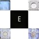 thumbnail image 1 of Tecla E Dolphin.dyl para MacBook (A1425, A1502, A1398, A1466), 1 of 1