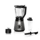 thumbnail image 2 of Licuadora VitaPower MMB6174S, 2 of 10