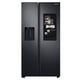 thumbnail image 1 of Refrigerador Side by Side No Frost 585 Litros RS58T5561B1/ZS, 1 of 11