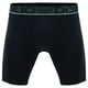 thumbnail image 2 of Pack De 6 Boxer Largo Algodón Hombre Con Bolso Regalo, 2 of 3
