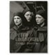 thumbnail image 1 of Peter Lindbergh. Untold stories, 1 of 5