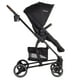 thumbnail image 2 of Coche Travel System Alfa Nuevo Negro, 2 of 8