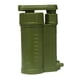 thumbnail image 2 of Purificador de Agua de Emergencia para Acampar y Senderismo, 2 of 3