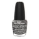 thumbnail image 1 of Esmalte de uñas L.A. COLORS Color Craze Sparkling Diamonds CNP446, 1 of 4