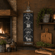 thumbnail image 3 of Cuadro Quincho Cocina Madera Campo, 3 of 5