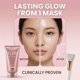 thumbnail image 5 of Mascarilla facial nocturna con colágeno Yuri Skincare, 75 ml, 5 of 7