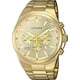 thumbnail image 1 of Reloj Citizen Quartz Hombre Acero Inoxidable 40mm WR100, 1 of 3