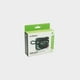 thumbnail image 2 of Parlante Portátil Bluetooth Urbano 3w Ap Militar - PS, 2 of 2