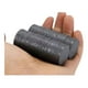 thumbnail image 1 of 100 Imanes Circulares Manualidades 1 5 Cms Nc78, 1 of 2