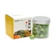 thumbnail image 3 of Switches Mecanicos «diced Fruit» – Kiwi Switch (45+1 Switches), 3 of 3