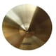 thumbnail image 2 of Platillos Para Banda Par 16” Dorados - PA-H2E1, 2 of 3