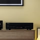 thumbnail image 3 of Cambiador de CD Yamaha CD-C603 de 5 discos con reproducción USB, 3 of 3