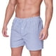 thumbnail image 2 of Boxer Trevira Hombre 5326, 2 of 3