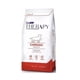 thumbnail image 1 of Therapy Alimento Para Perro Cardiac Health 10 Kg, 1 of 2