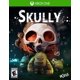 thumbnail image 1 of Videojuego Skully Para Xbox One De, 1 of 9