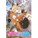 thumbnail image 1 of Novela ligera Yen Press – Vol. 6, 1 of 1