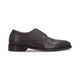 thumbnail image 2 of Zapato Formal Hombre Cuero Reddans-0-02 Cardinale cafe 44, 2 of 4