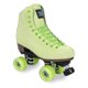 thumbnail image 1 of Patines de ruedas Sure-Grip Boardwalk Unisex para exteriores, 1 of 8