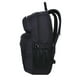 thumbnail image 4 of Mochila Mirage 22 Negro Plata Head, 4 of 5