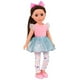 thumbnail image 2 of Muñeca Candice, 2 of 3