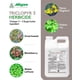 thumbnail image 3 of Herbicida selectivo ALLIGARE Triclopyr 3 9,5 L, 3 of 6