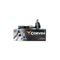 Corven - Terminal Y Axial Derecho Kia Sorento (2002-2009)