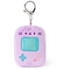 thumbnail image 5 of Peluche GUND Pusheen Gamer Surprise Series #24 8 Styles, 5 of 8