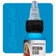 thumbnail image 1 of Tinta para tatuajes Eternal Ink 30 ml Robin Egg azul pálido, 1 of 5