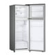 thumbnail image 5 of Refrigerador LG Top Mount No Frost / VT24BPY.APYPECL 243 Litros, 5 of 12