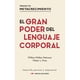 thumbnail image 1 of El Gran Poder Del Lenguaje Corporal, 1 of 2