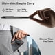 thumbnail image 2 of Teléfono resistente Blackview Fort 2 6.56" HD+ 24GB 256GB, 2 of 9